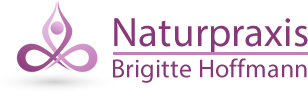 Naturpraxis Hoffmann - Brigitte Hoffmann