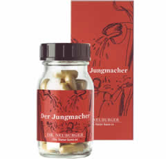 Der Jungmacher